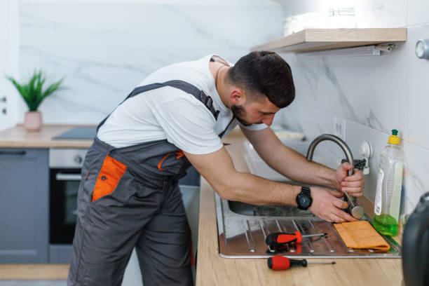 Reliable Florida Gulf Coast University, FL Plumbing Solutions