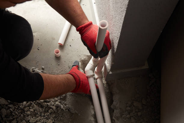 Best Affordable Plumber Near Me  in Orida Gulf Coast University, FL