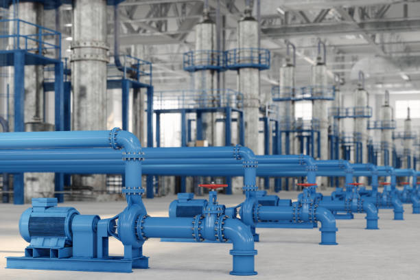 Best Sewer Line Repair  in Orida Gulf Coast University, FL