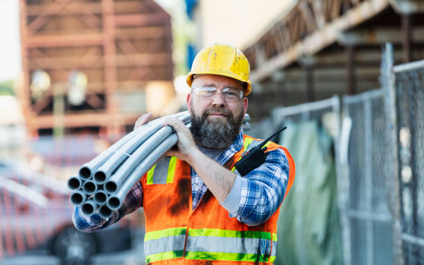 Best Leak Detection Services  in Orida Gulf Coast University, FL