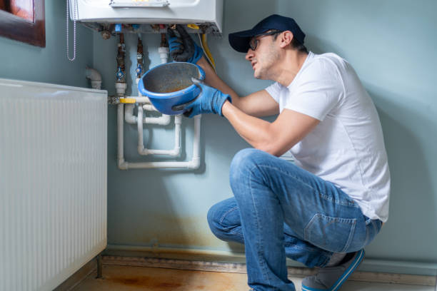 Best Same-Day Plumbing Service  in Orida Gulf Coast University, FL